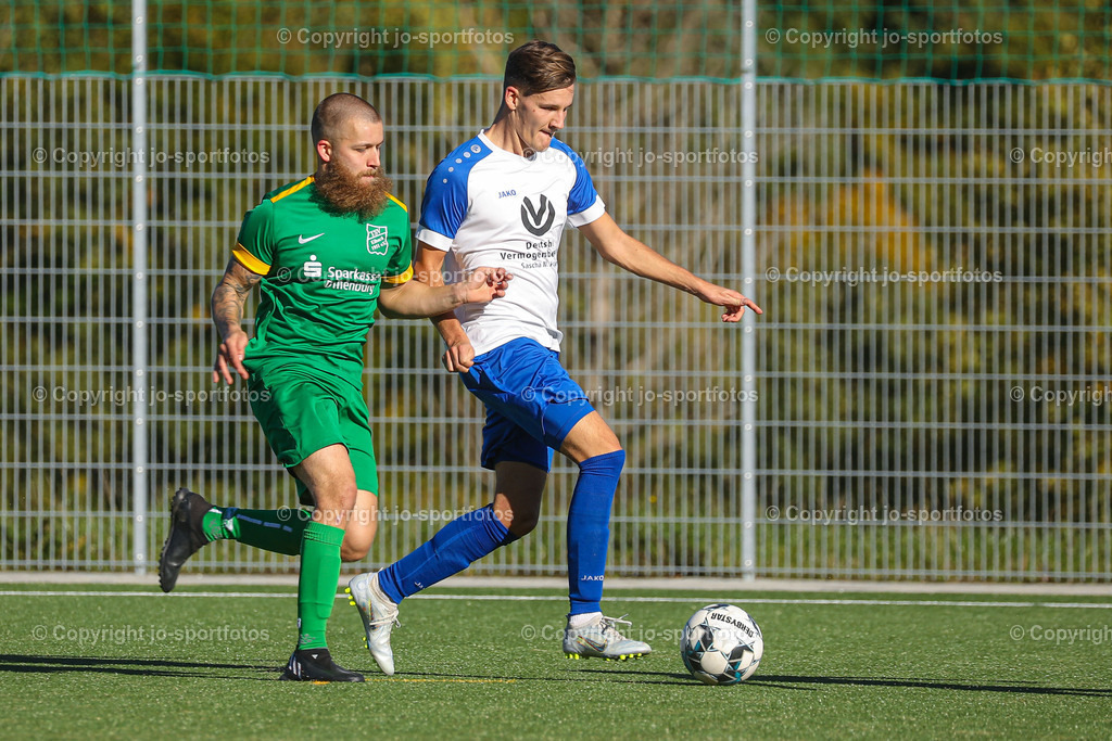 870A7942 | jo-sportfotos