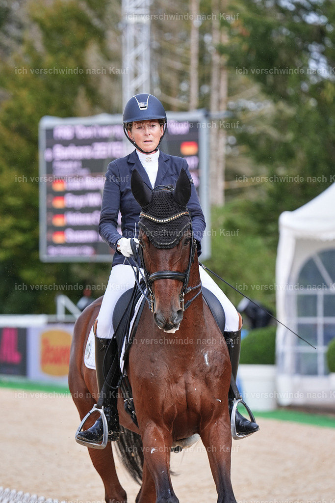 05-117-DRESSUR M_  -Marixx-4980 | working equitationturnier fotograf videograf stoibphotography marixx film working equitation deutschland reitsport turnierfotografie eventfotografie equestrian events