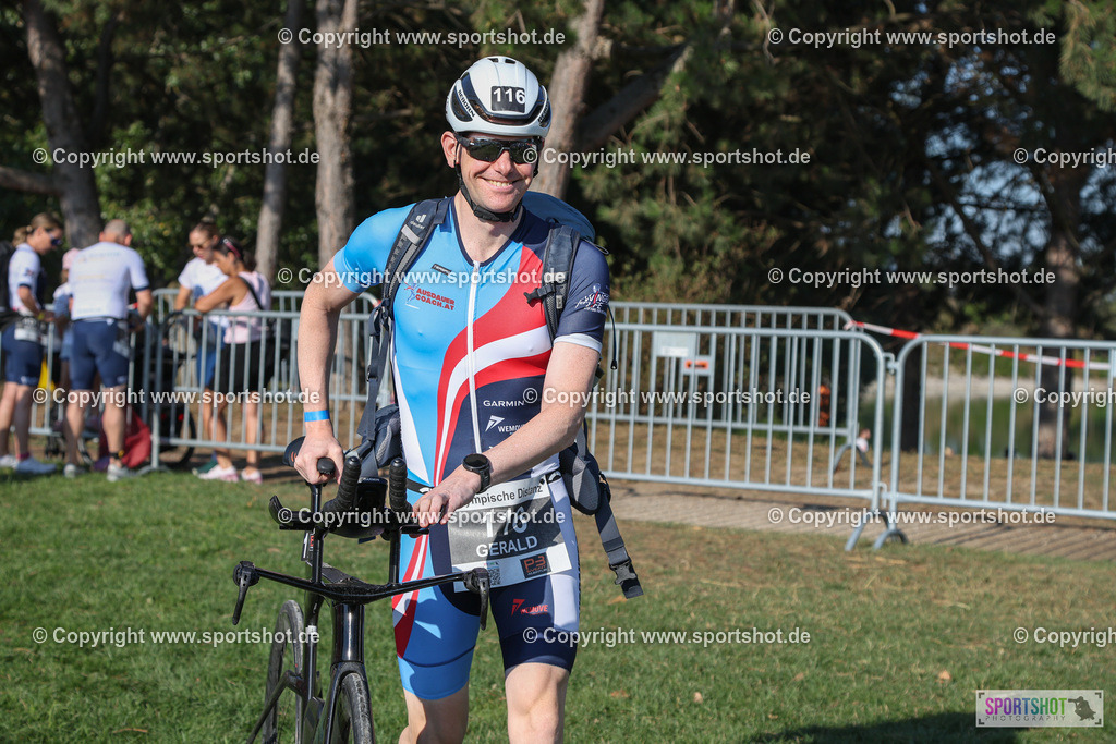 LUR_7361 | Gerasdorf Triathlon 2026 #p3event_agentur #gerasdorftriathlon #triathlongerasdorf #p3triathlon #yourpictrs #sportshot_your_pictrs