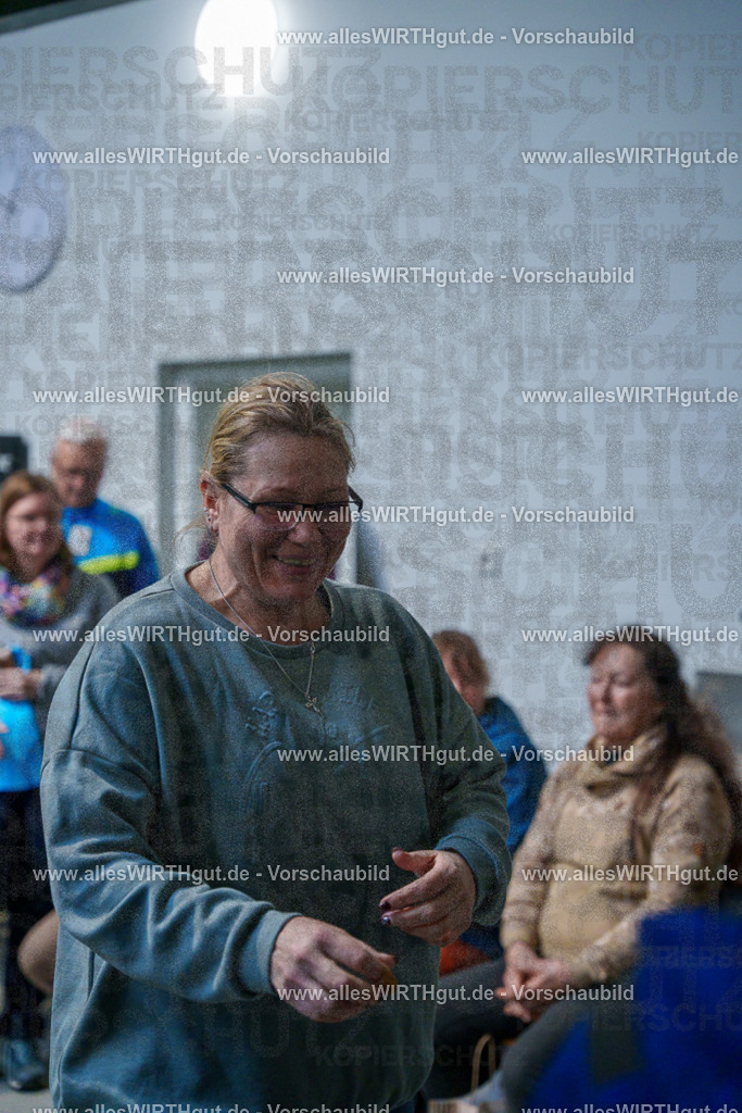 7R501650 | Professionelle Tierfotografie in Mönchengladbach von Daniel Wirth (allesWIRTHgut). Liebevolle & natürliche Bilder von Hunden & Katzen für unvergessliche Erinnerungen.