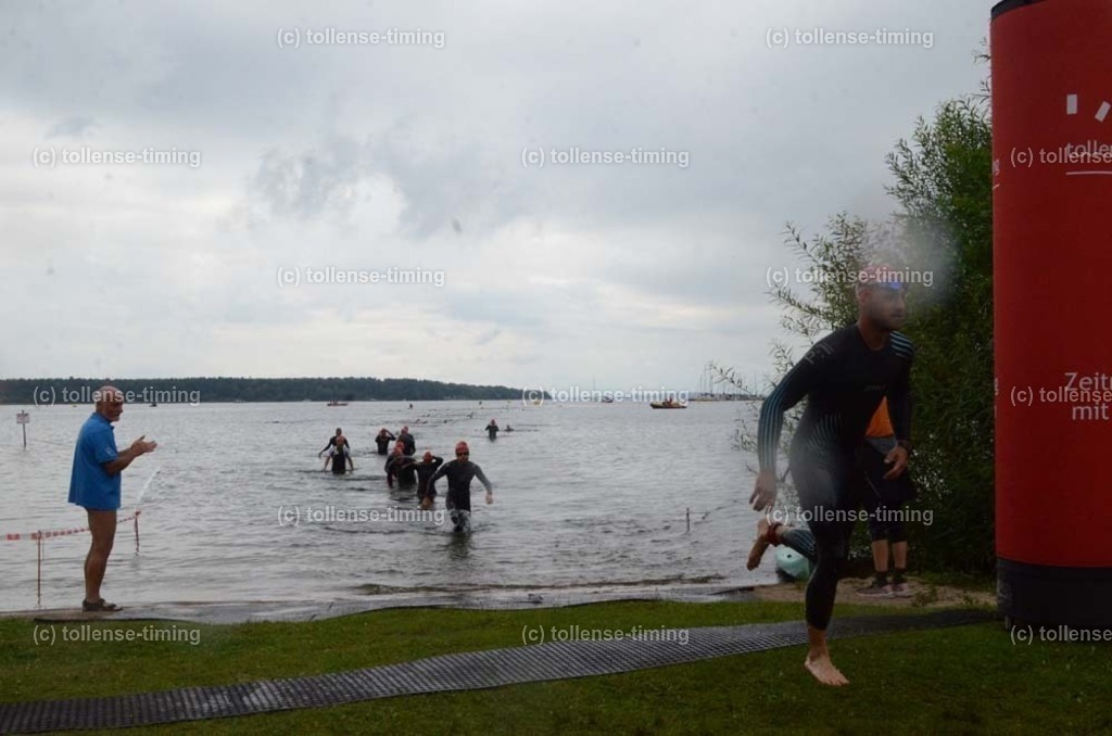 TTT_3933 | Foto | tollense-timing - Realisiert mit Pictrs.com