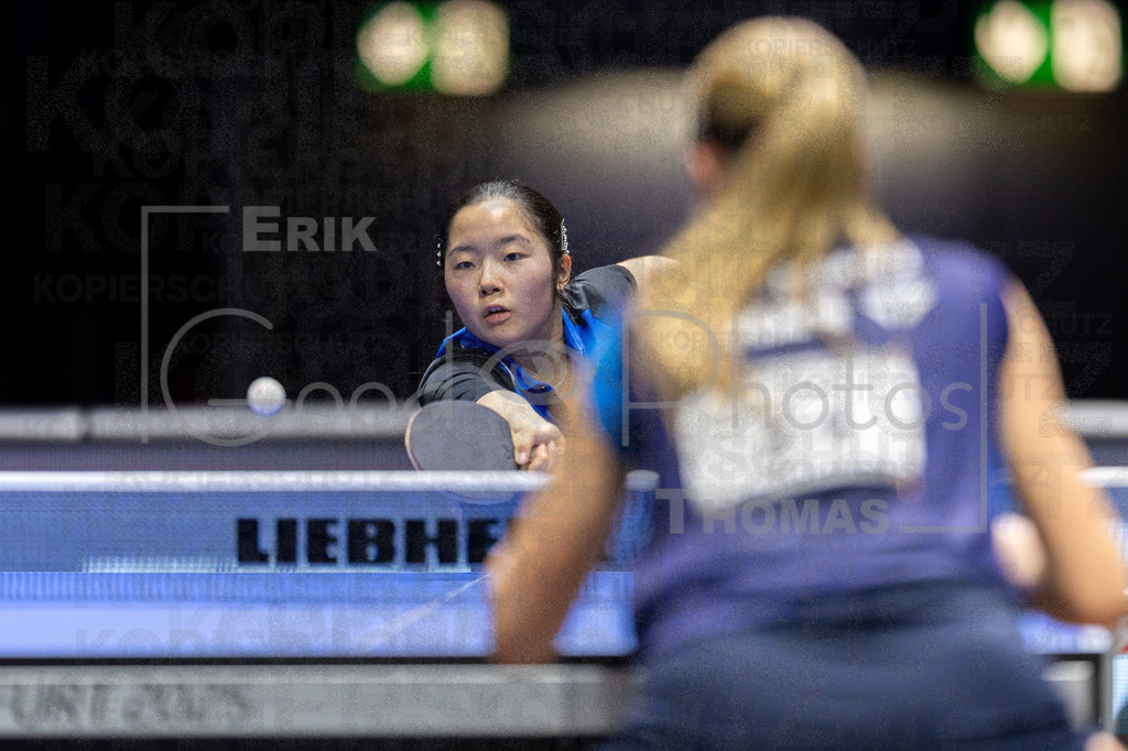 TT-Finals_2025-06-08_196 | good-photos - Realisiert mit Pictrs.com