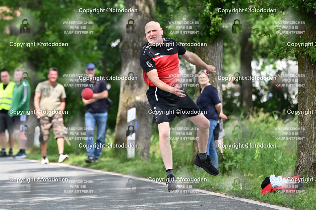 DSC_1255 | Thomas Siebens / "Good wat mit" Müggenkrug / FRI Männer II