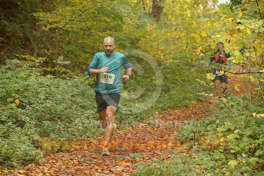 251026_1306_EX2_7899 | Eventfotografie 24Sport- und Eventfotografie