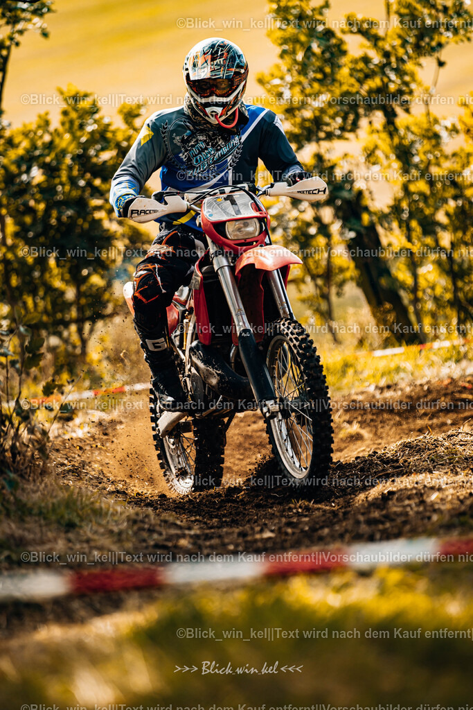 E68A1411 | blick_win_kel