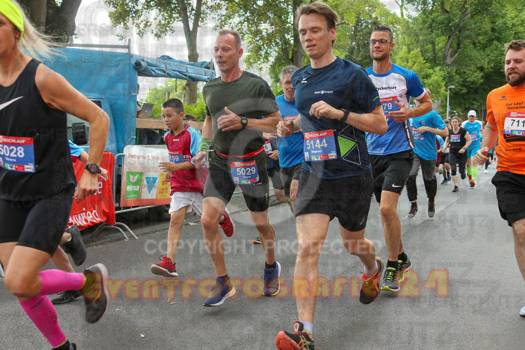 220610_1800_EX1_6405 | Sportfotografie im Rhein-Sieg Kreis, Köln, Bonn, NRW, Rheinland Pfalz, Hessen, etc. Unser Tätigkeitsfeld umfasst den Laufsport vom Volkslauf über den Marathon, Duathlon, Triathon bis zum Ultralauf wie Kölnpfad Ultra oder Schindertrail.