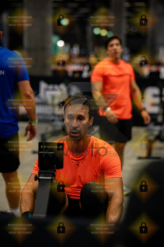 Hybrid Games 2026-1007 | KW-Foto