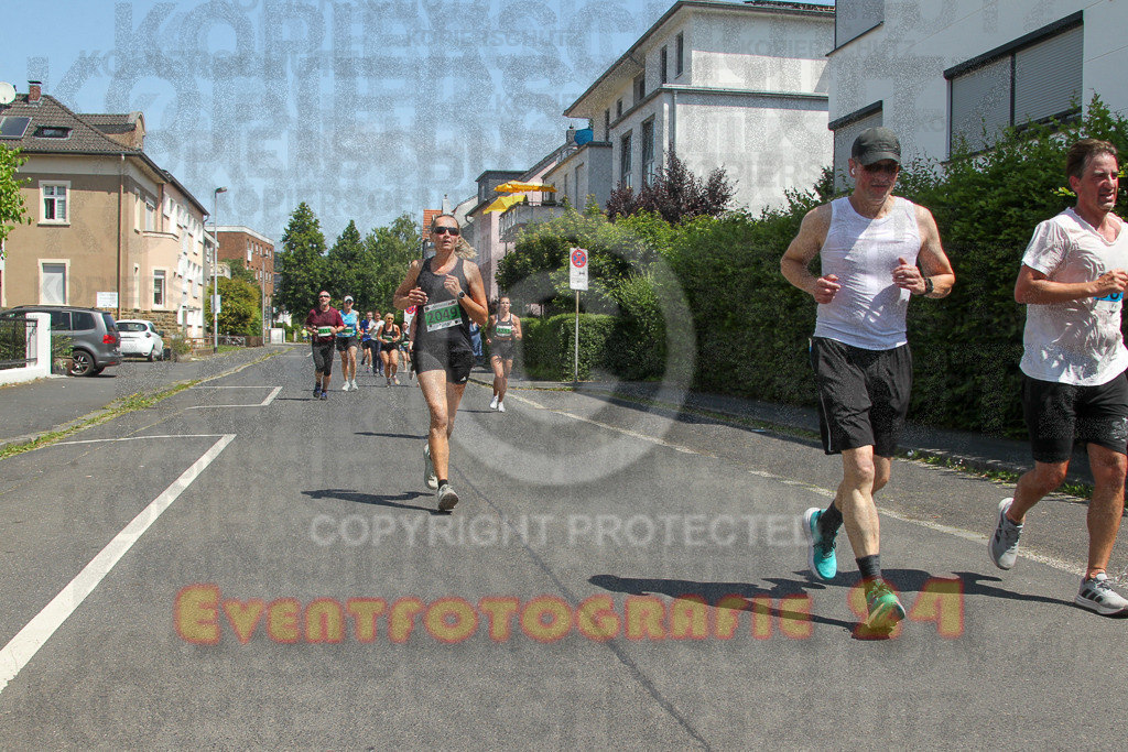 250621_1202_EV4_5894 | Sportfotografie im Rhein-Sieg Kreis, Köln, Bonn, NRW, Rheinland Pfalz, Hessen, etc. Unser Tätigkeitsfeld umfasst den Laufsport vom Volkslauf über den Marathon, Duathlon, Triathon bis zum Ultralauf wie Kölnpfad Ultra oder Schindertrail.