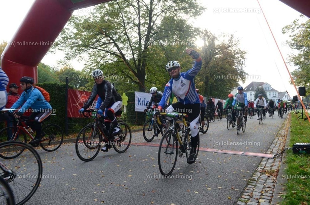 TTT_6892 | Foto | tollense-timing - Realisiert mit Pictrs.com