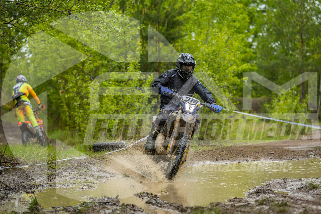 FAM_9712 | fullactionmedia-shop
