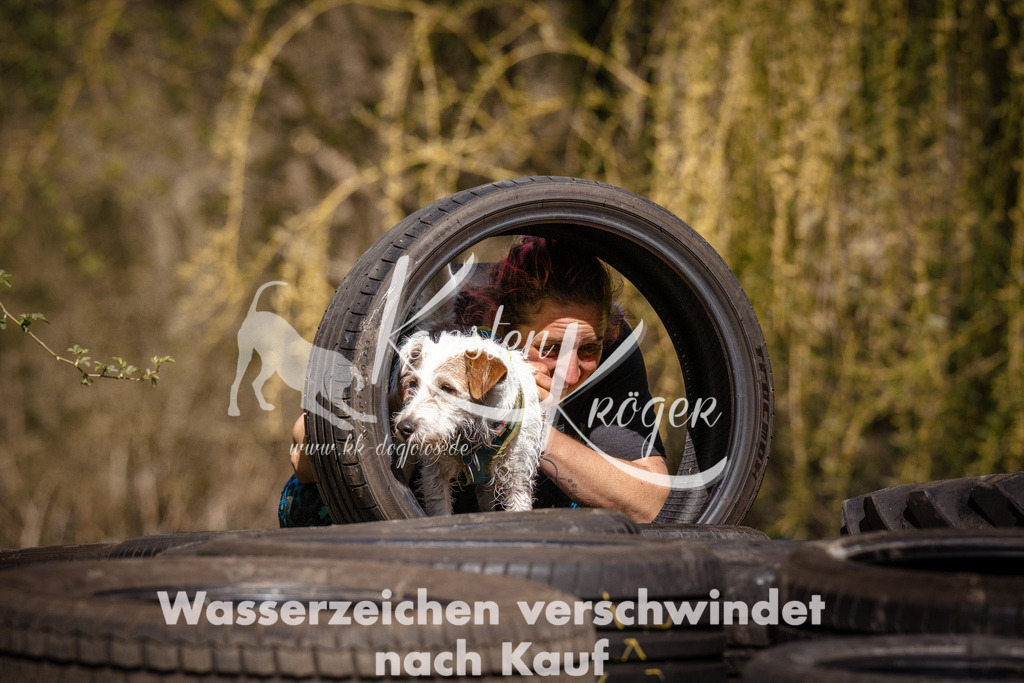 1046_ZZ99384 | kk-dogfotos