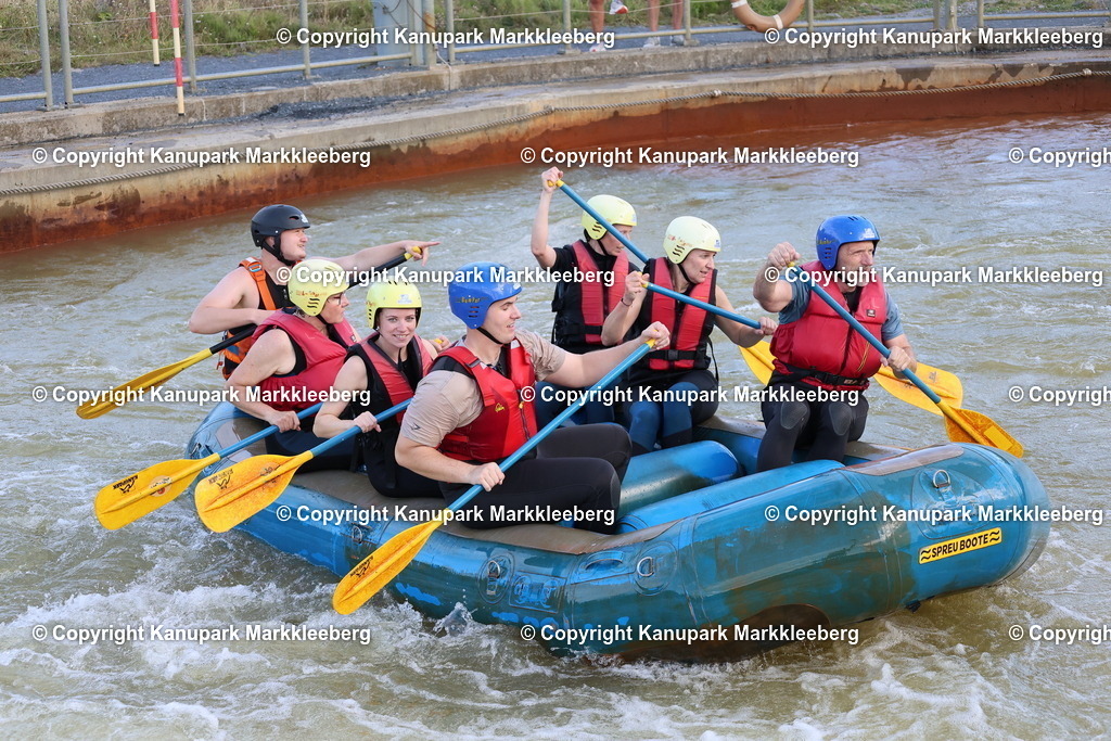 29.08.2025 17  Uhr0071 | fotodienst-kanupark - Realisiert mit Pictrs.com