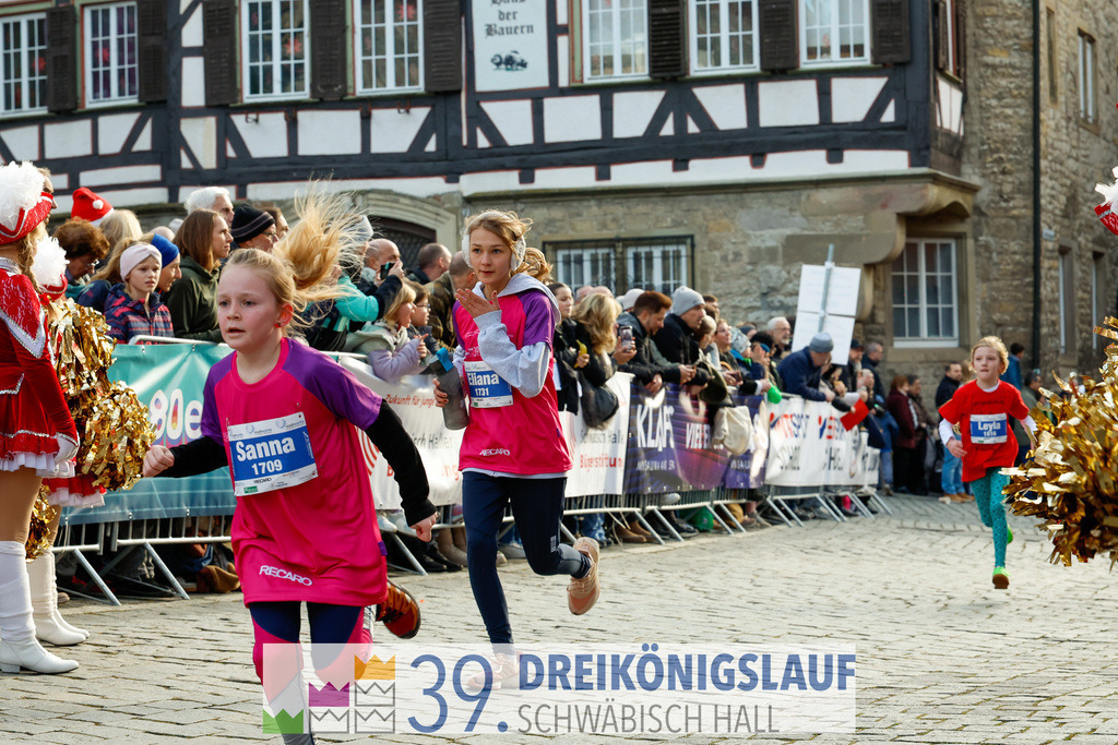 39. 3Koenigslauf 2025 | 20250106_3koenigslauf - Realisiert mit Pictrs.com
