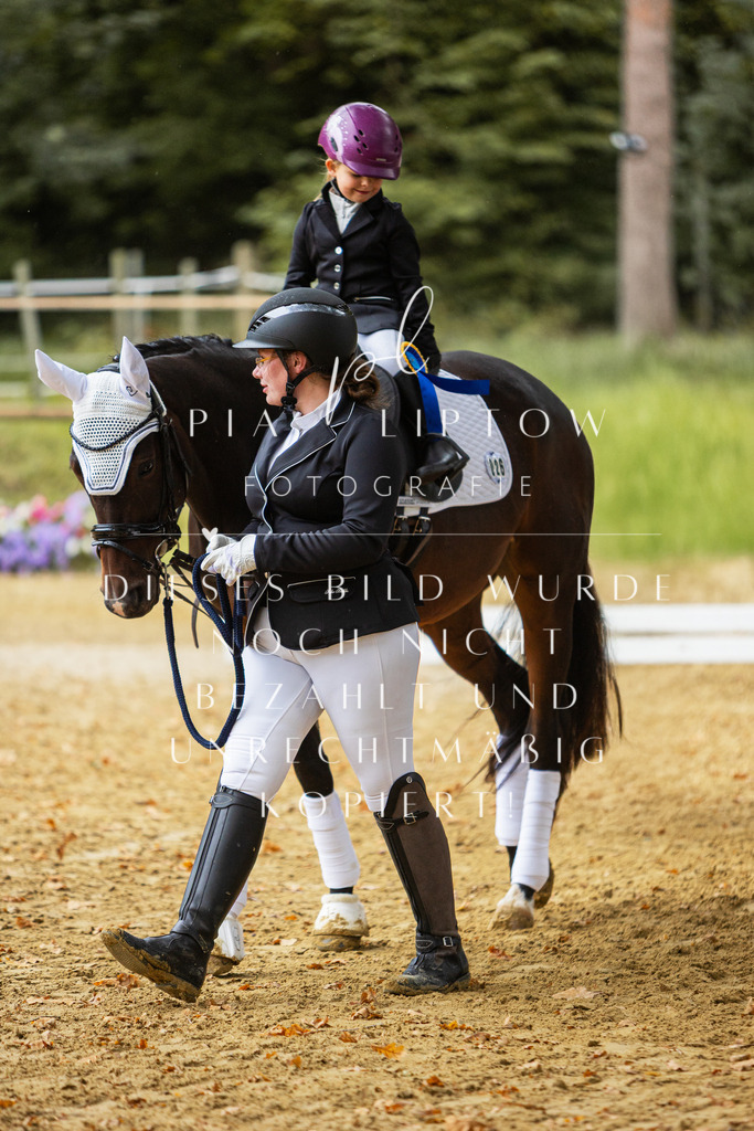 IMGM1128 | pl-fotografie