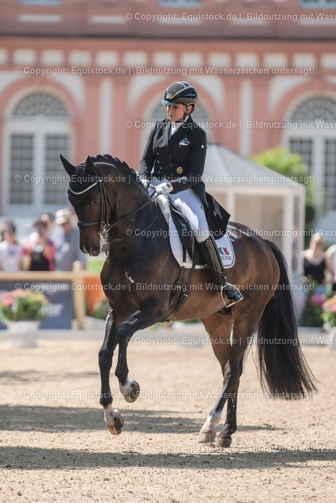20230528_03_GP-Special-Tour_0104 | equistock