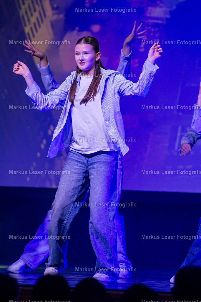 mlBallettSaAbend-1139 | Markus Leser Fotografie - Realisiert mit Pictrs.com