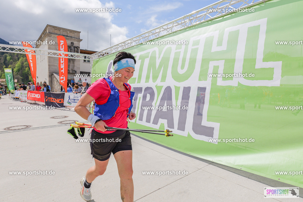 PRAB4183 | GaPa Trail 2025 #gapatrail #yourpictrs #sportshot_your_pictrs Copyright: www.sportshot.de