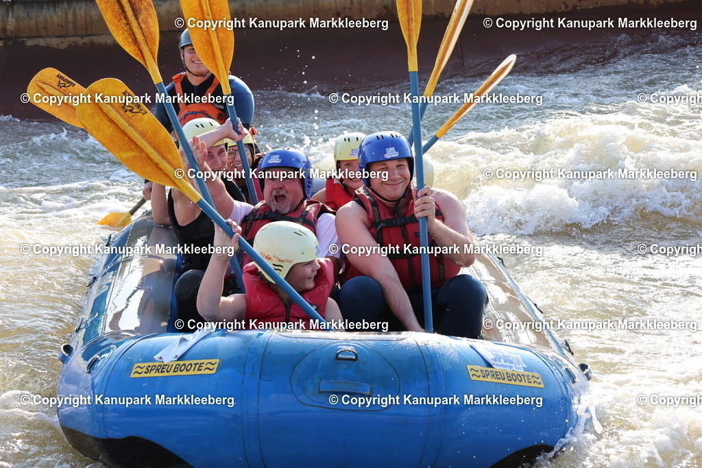 20.08.2025 18  Uhr0069 | fotodienst-kanupark - Realisiert mit Pictrs.com