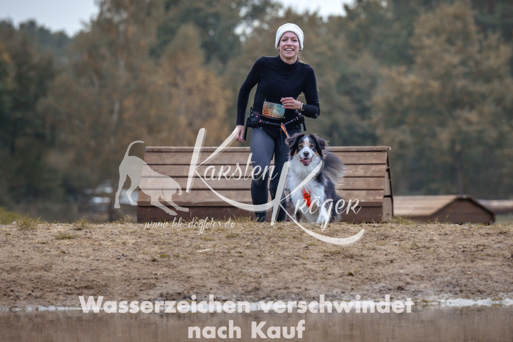 1342_ZZ94573 | kk-dogfotos