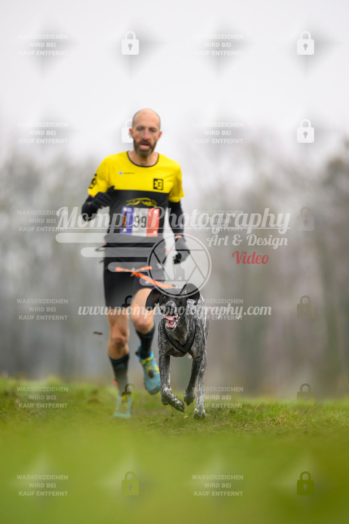 MompixPhotography_CDF2023_FFST_Di_Canicross-12 | PayLife