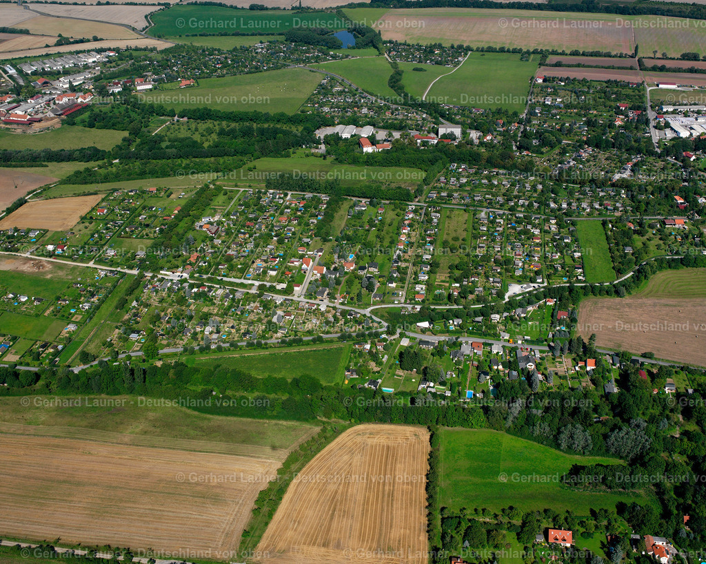 2589580 | Mühlhausen, Thüringen