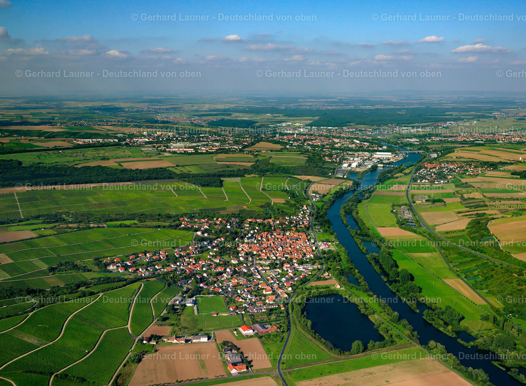 2784347 | Sulzfeld am Main