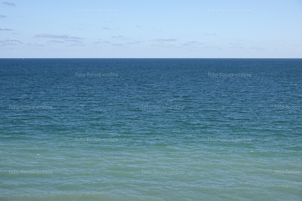 50 | Landscape photography, spectacular waves, Atlantic Ocean, Baltic Sea