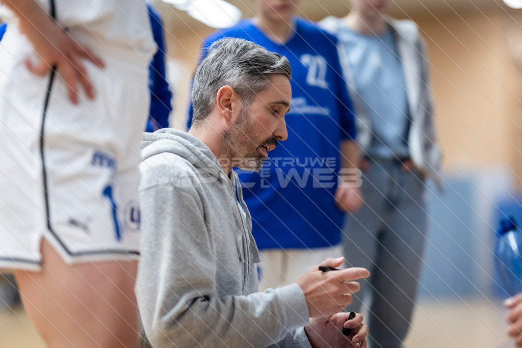20260125_Picselweb-Fotografie_2R3_0322 | Dein Fotograf aus dem Landkreis Stade für Sport und Events - Realisiert mit Pictrs.com