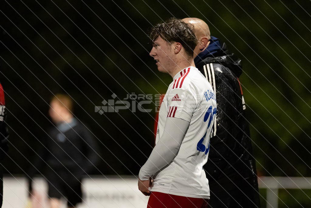 20251115_Picselweb-Fotografie_1R3_1255 | Dein Fotograf aus dem Landkreis Stade für Sport und Events - Realisiert mit Pictrs.com