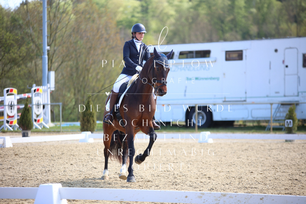 IMGT1873 | pl-fotografie