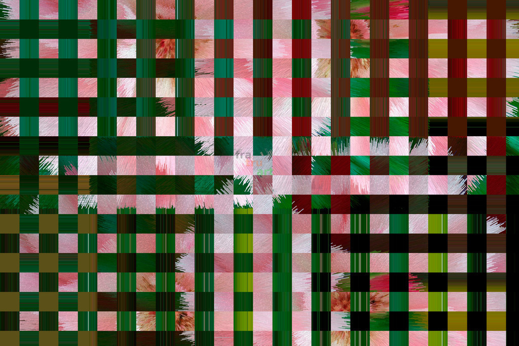 Square-Flora | Moderne Digital Art – Exklusive Kunstwerke für dein Zuhause
Entdecke einzigartige Digital Art und verleihe deinen Räumen eine moderne und stilvolle Atmosphäre. Unsere hochwertigen Kunstdrucke kombinieren innovative Technik mit künstlerischer Kreativität und bringen abstrakte, geometrische und futuristische Designs direkt an deine Wand.
✔ Hochauflösende Drucke in brillanten Farben
✔ Exklusive Motive von talentierten Digital Artists
✔ Verschiedene Formate für jeden Raum und Stil
✔ Perfekt als Wandkunst für Wohnzimmer, Büro oder Galerie
Lass dich von unserer modernen, abstrakten und minimalistischen Kunst inspirieren und finde dein neues Lieblingsmotiv! Jetzt bestellen und dein Zuhause mit hochwertiger Digital Art verschönern.
 - Realisiert mit Pictrs.com
