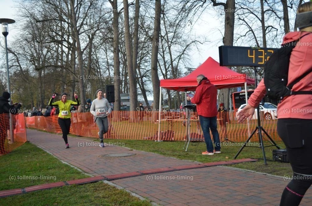 TTT_1313 | Foto | tollense-timing - Realisiert mit Pictrs.com