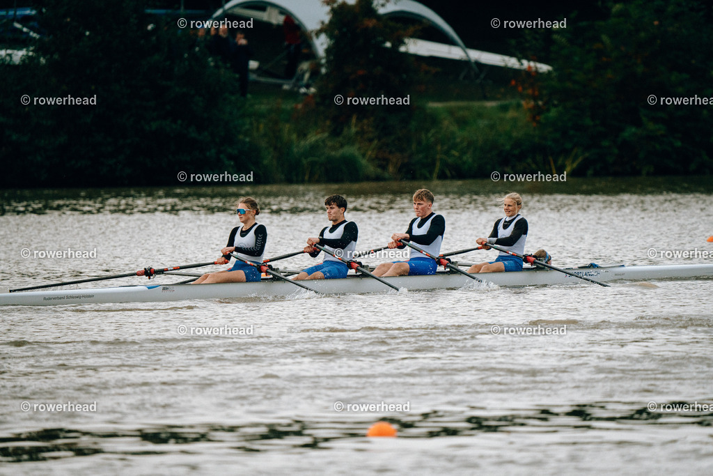 20241012_rowerhead_R40V_S0036_DSC03430 | rowerhead - Realisiert mit Pictrs.com