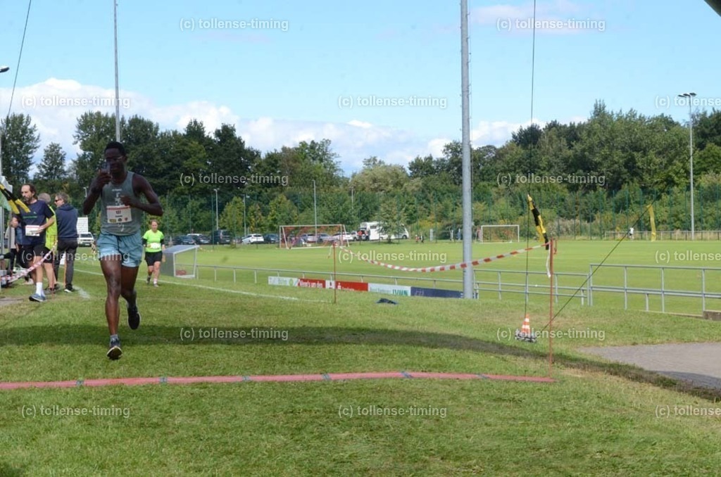 TTT_1652 | Foto | tollense-timing - Realisiert mit Pictrs.com