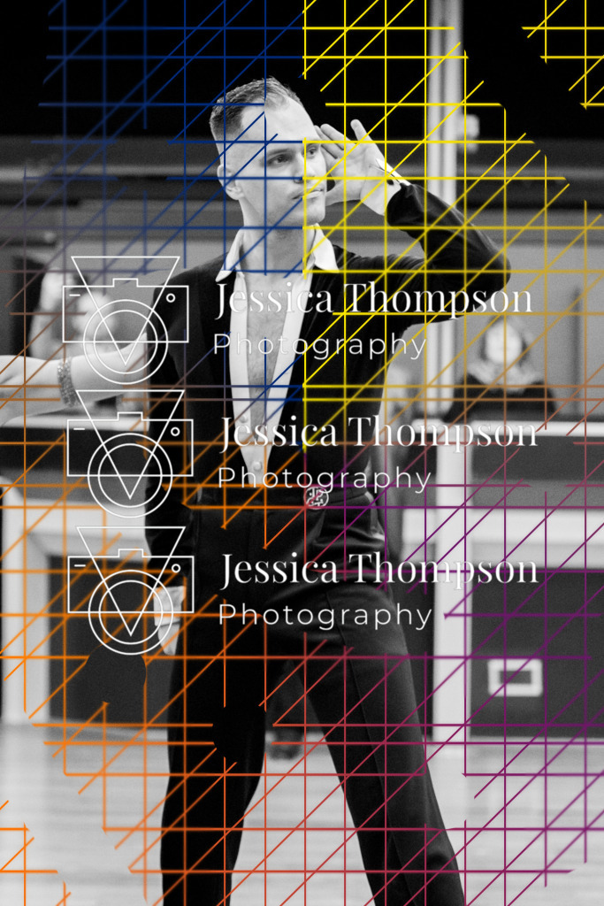 IMG_9495-2 | jessicathompsonphotography - Realisiert mit Pictrs.com