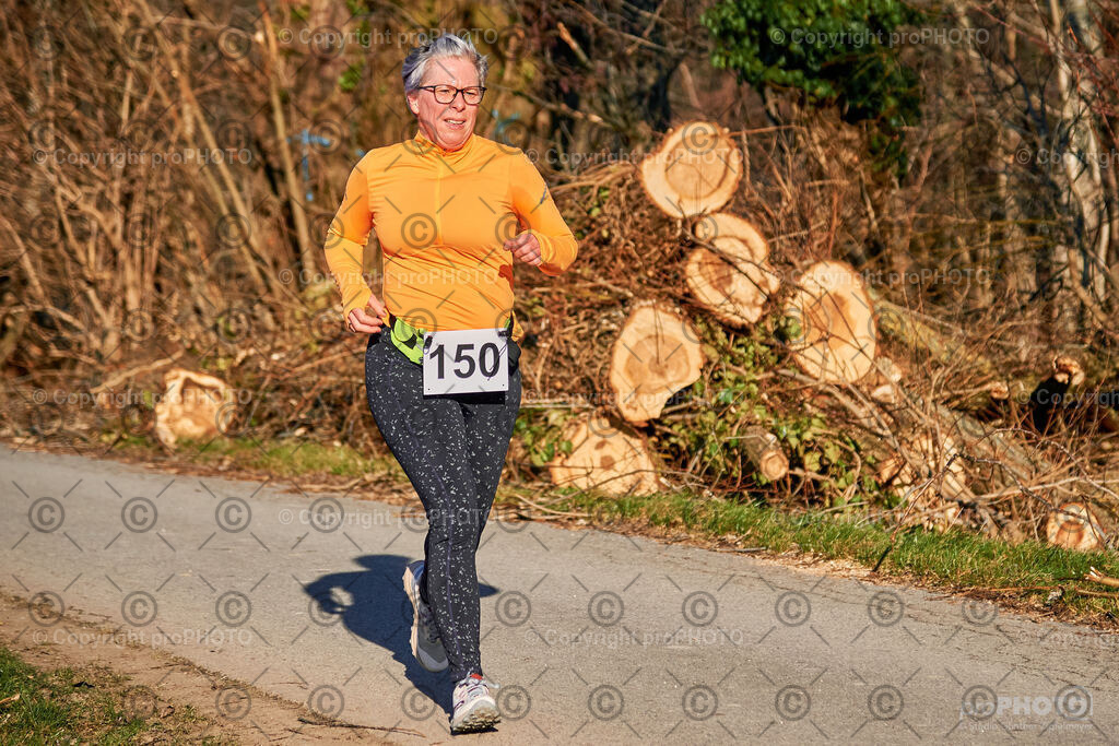 C+W_463_202601_NJL-SGU_D3X_4306 | proPHOTO - Realisiert mit Pictrs.com