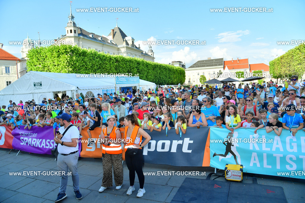 DSC_2523 | Sportfoto event-gucker Herbert Scherer