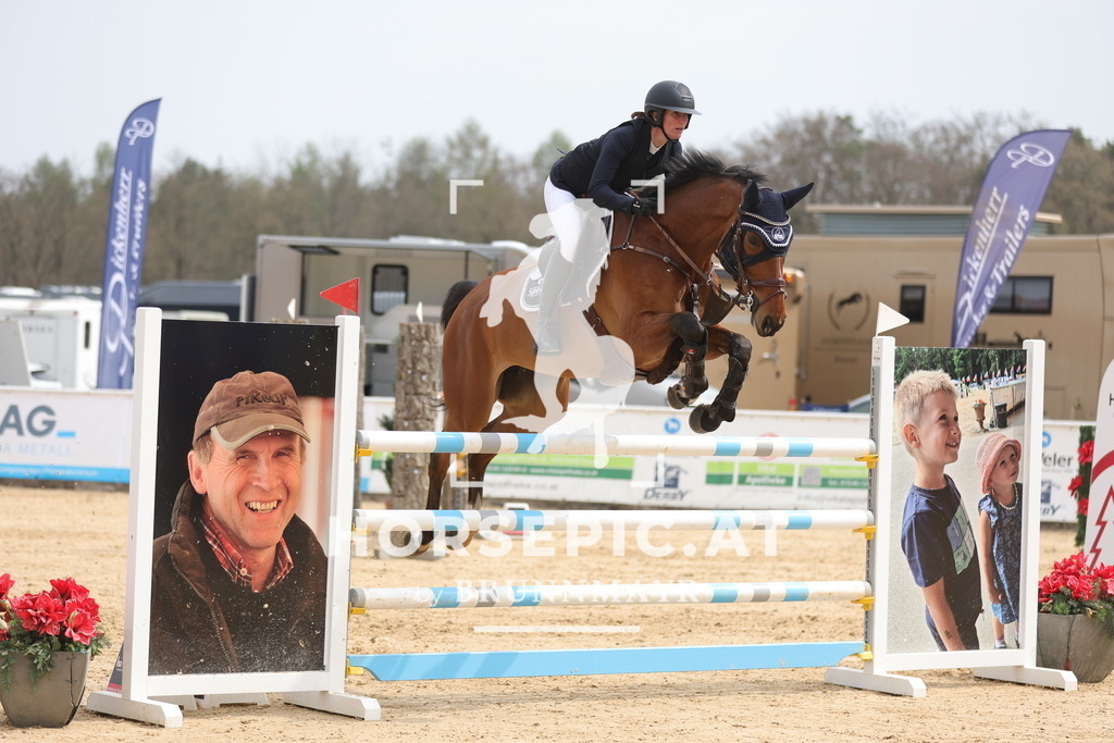 0P6A6174 | Willkommen bei Brunnmayr - Design & Fotografie – Ihrem Spezialisten für Reitturniere und Pferdeveranstaltungen in Oberösterreich, Salzburg und Bayern! Seit über 17 Jahren sind wir leidenschaftlich dabei.