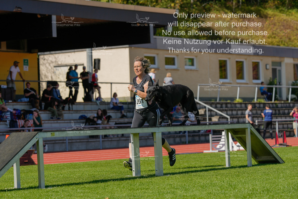 Sonntag_VK Hindernis (414 von 671) | stephaniefillaphotographie - Realisiert mit Pictrs.com