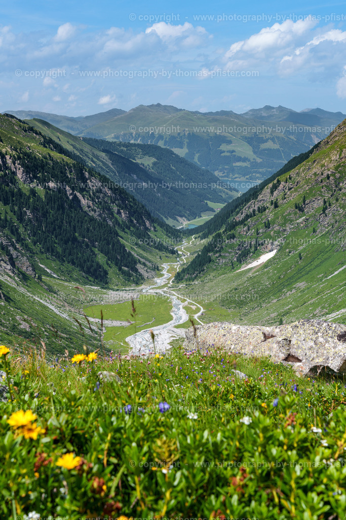 Wildgerlostal und Zittauerhütter copyright  Thomas Pfister-1 | PHOTOGRAPHY BY THOMAS PFISTER
