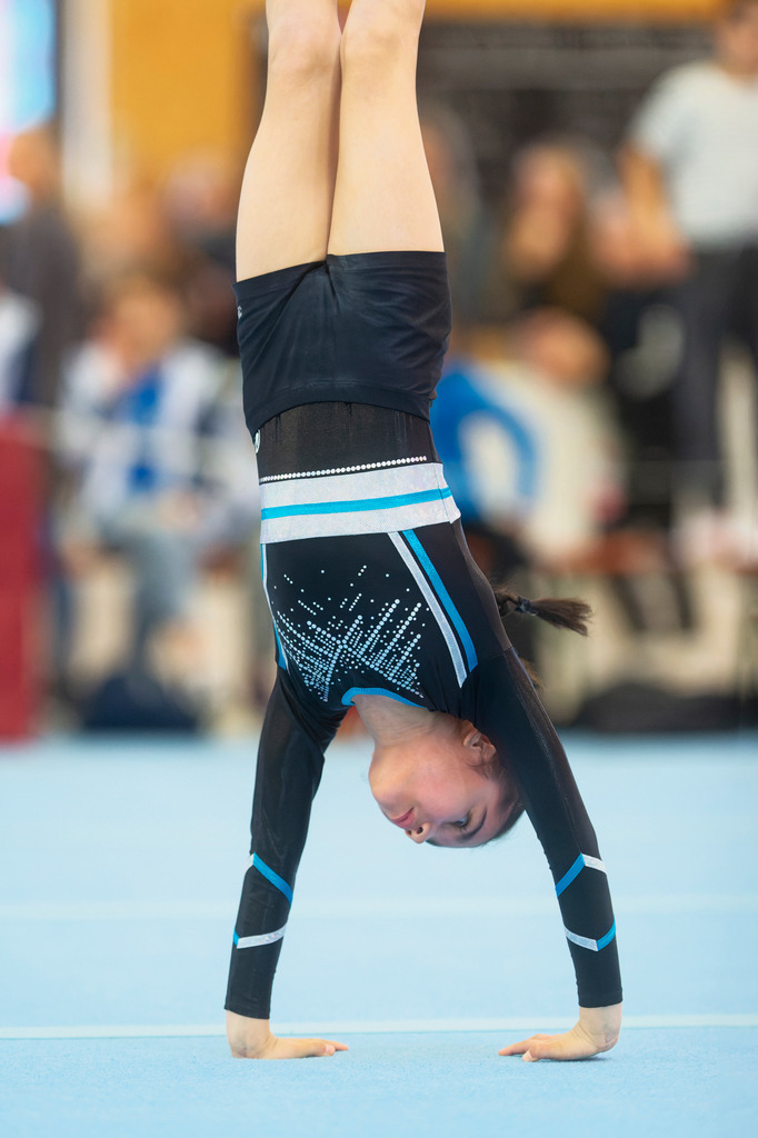 _D4S8489_DxO-1 | photoluigi