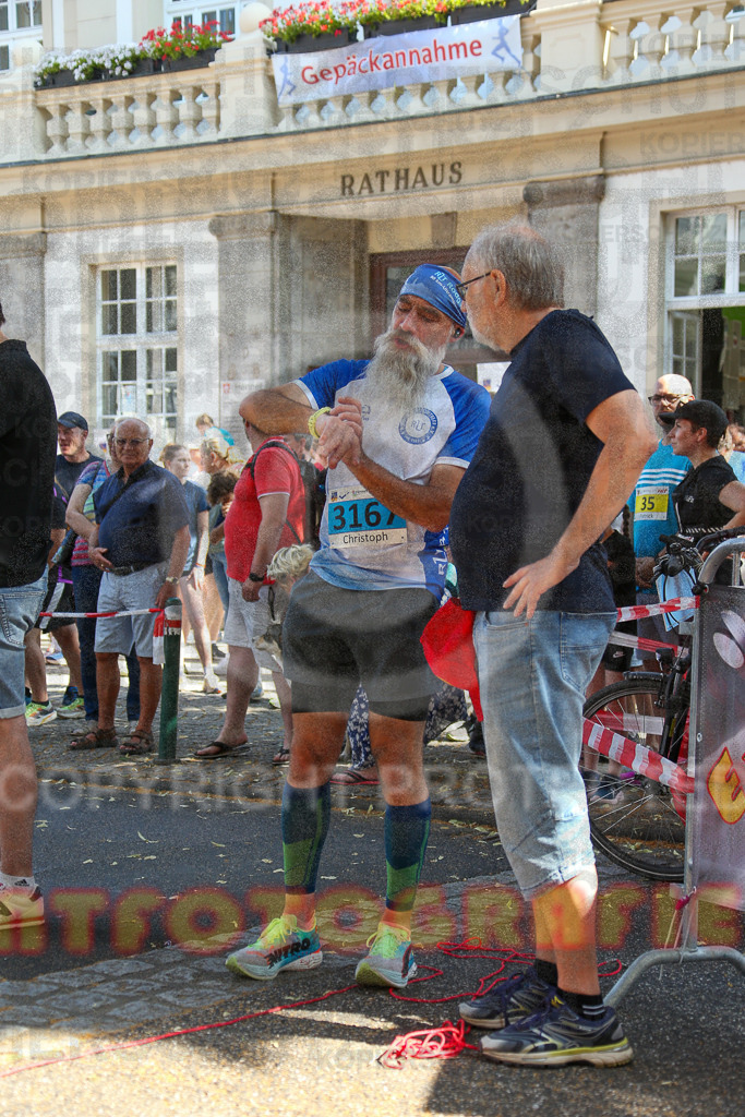 250621_1014_EX1_1636 | Sportfotografie im Rhein-Sieg Kreis, Köln, Bonn, NRW, Rheinland Pfalz, Hessen, etc. Unser Tätigkeitsfeld umfasst den Laufsport vom Volkslauf über den Marathon, Duathlon, Triathon bis zum Ultralauf wie Kölnpfad Ultra oder Schindertrail.
