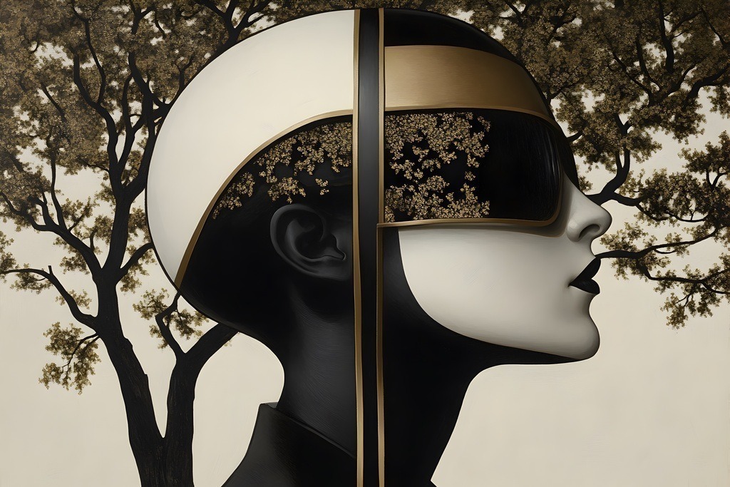 Datei 404 | Mentelino - Realisiert mit Pictrs.com