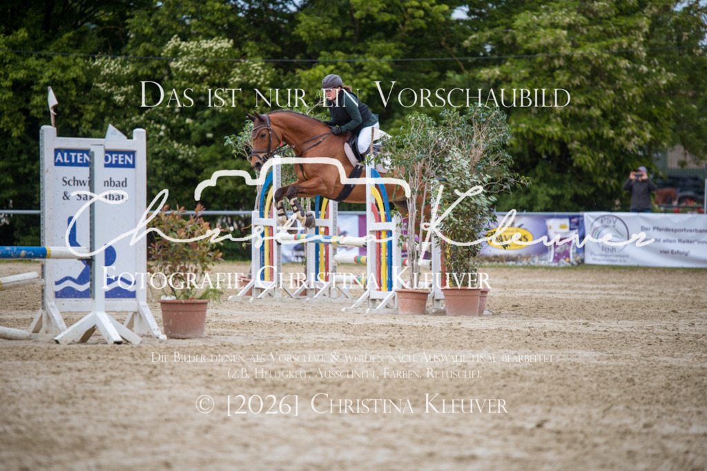 DSC_7894 | Christina-Kleuver