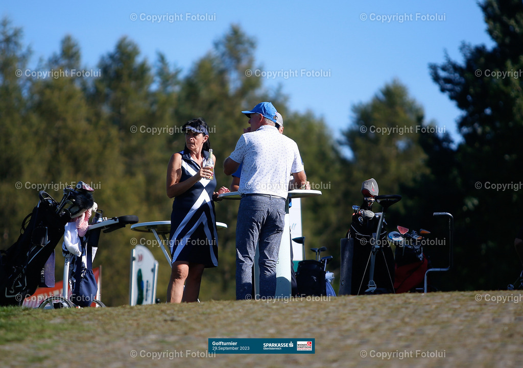 SPARKASSEGOLFTROPHY2023_55 | bilder, linz, photo, foto, fussball, sport, fotolui, bundesliga