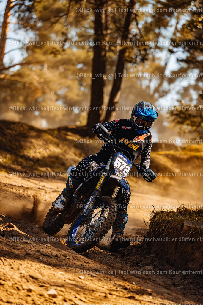 E68A7988 | blick_win_kel