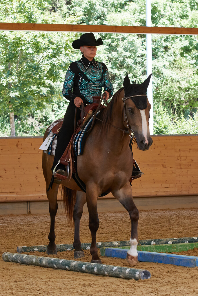 2020_07_19 Schweizersbild 154 | Peter Fridle Fotografie - Realisiert mit Pictrs.com