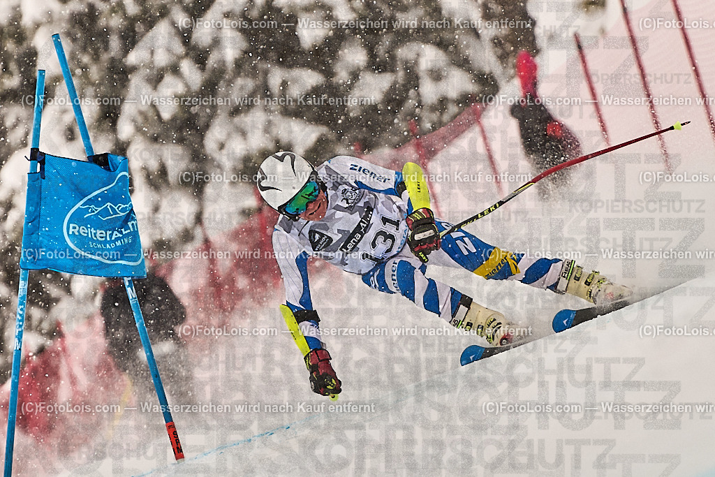 _ALP1913_MASTERS-WM_Reiteralm_B-GS_PONKALA Veli-Pekka | Hochzeitsfotograf mit dem Blick für´s Wesentliche, Firmung, Erstkommunion, Firmenfeiern, Sportfotoservice, Reproduktionen, Konzertfotografie, Pressefotografie, Luftbildfotografie, Innenarchitektur, Werbefotografie, Sponsoren-Livebildfotografie.