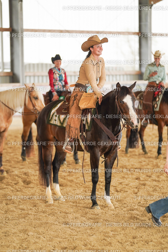 DSC06505 | Pferdegrafie