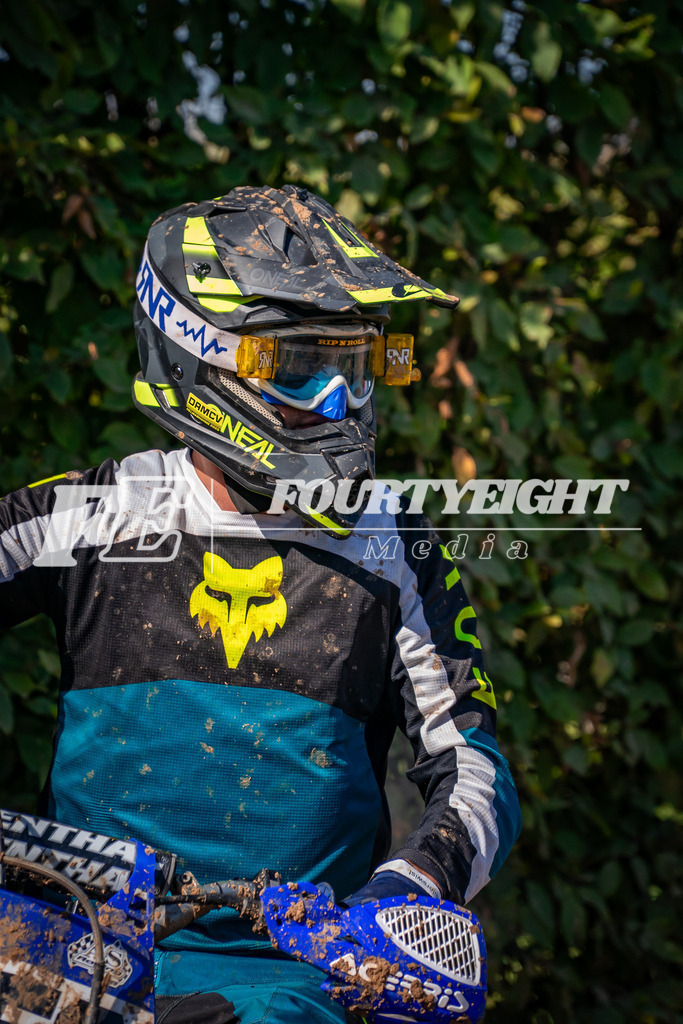 DSC02829 | fourtyeightmedia - Realisiert mit Pictrs.com